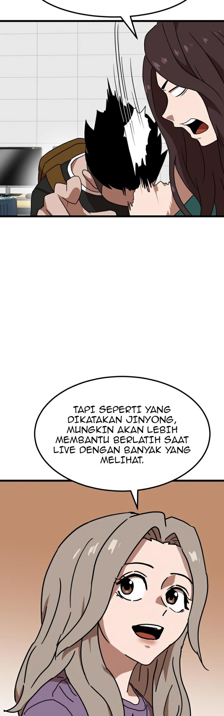Halaman 37 dari 60