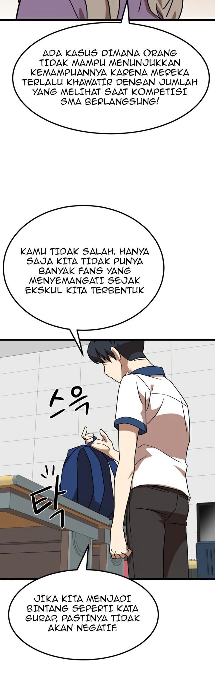 Halaman 38 dari 60