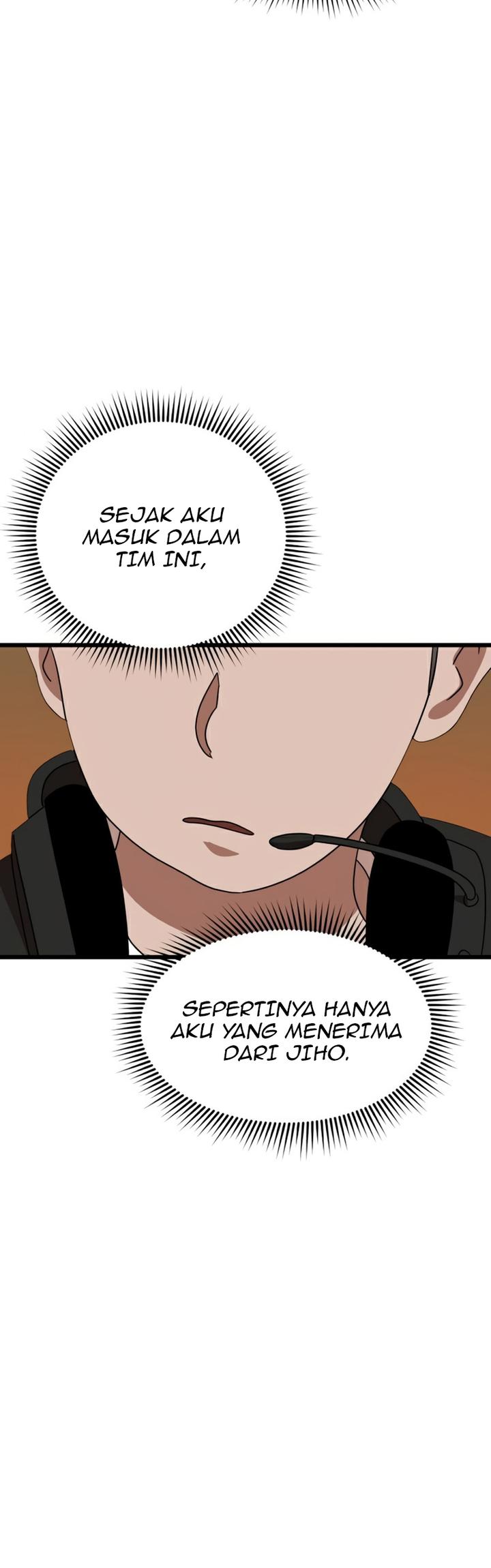 Halaman 5 dari 60