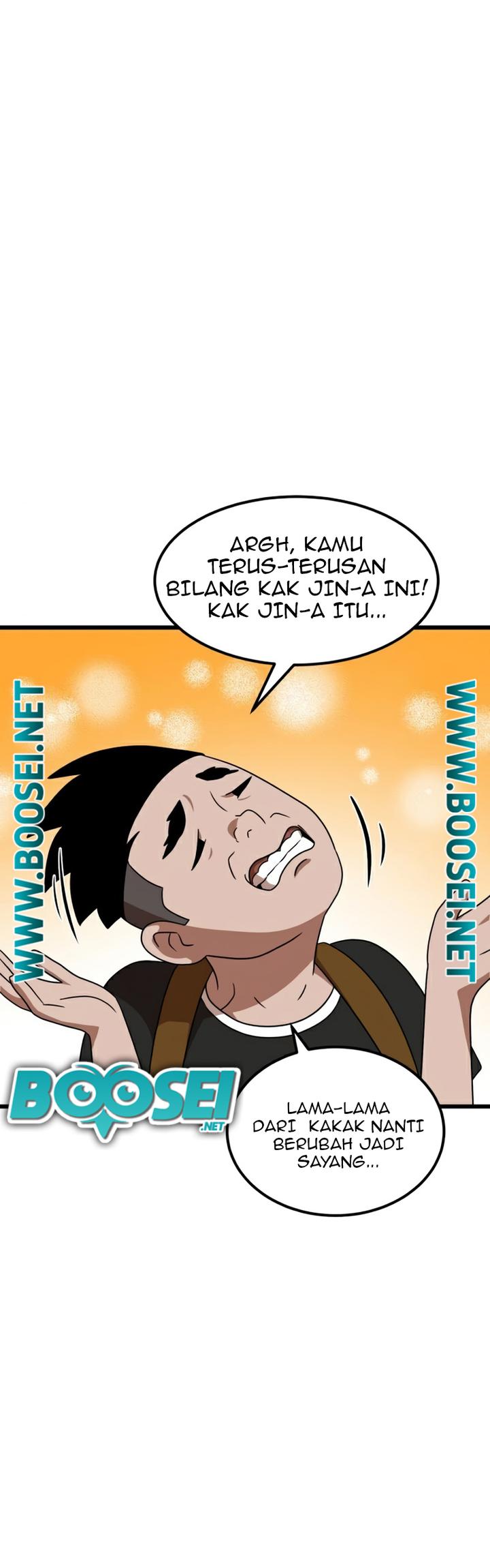 Halaman 41 dari 60