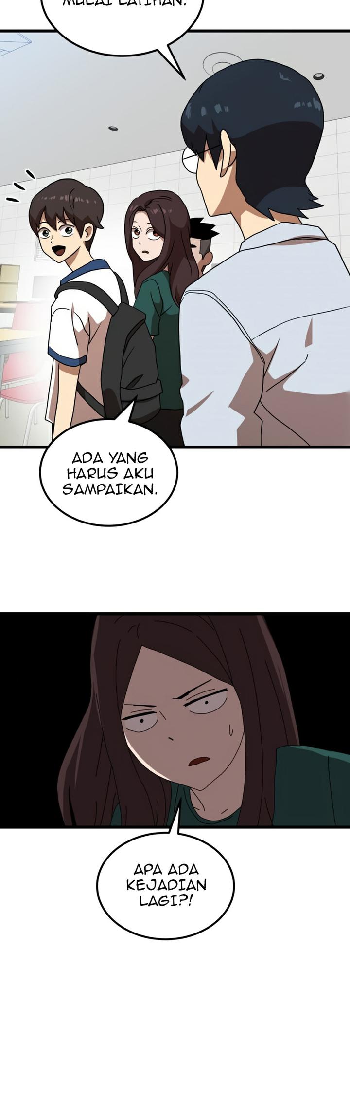 Halaman 45 dari 60