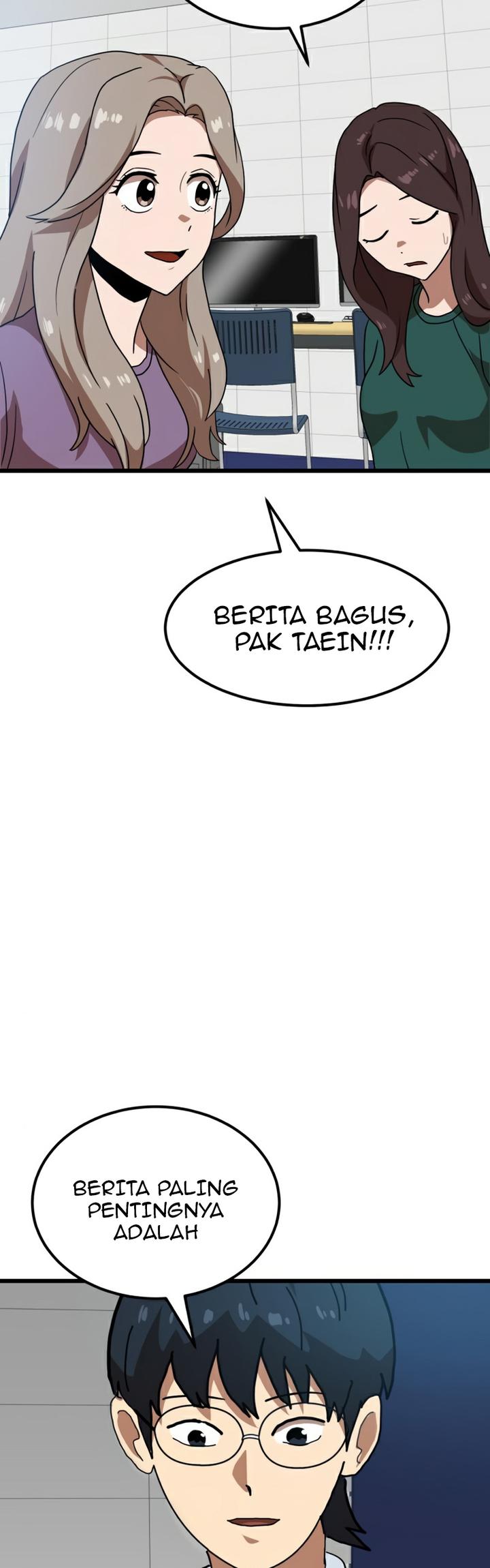 Halaman 47 dari 60