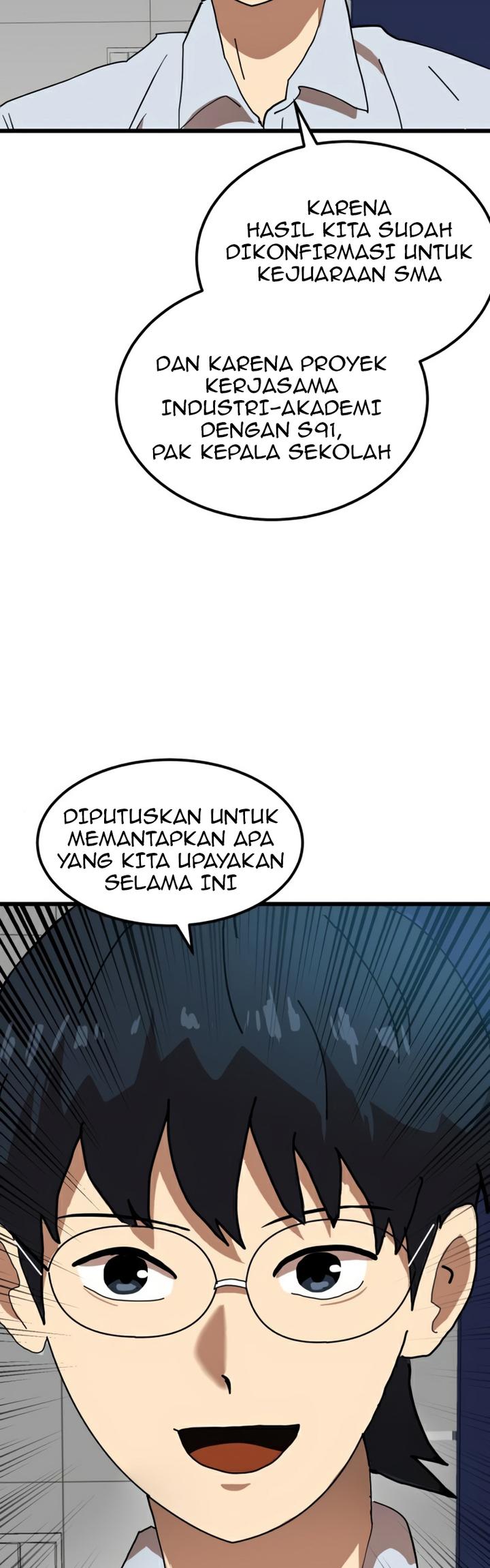 Halaman 48 dari 60