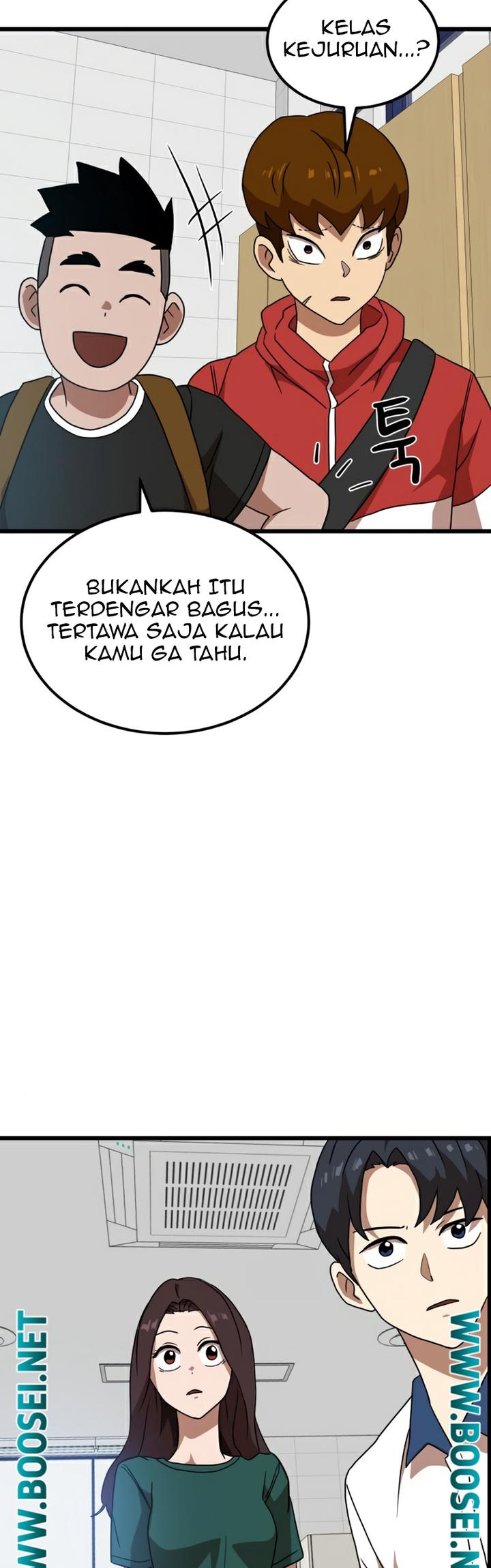 Halaman 50 dari 60