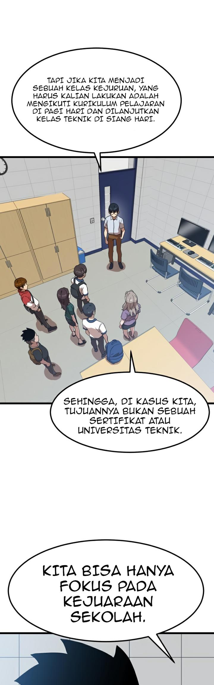 Halaman 52 dari 60