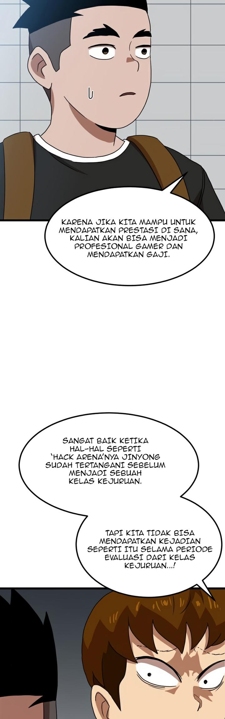 Halaman 53 dari 60