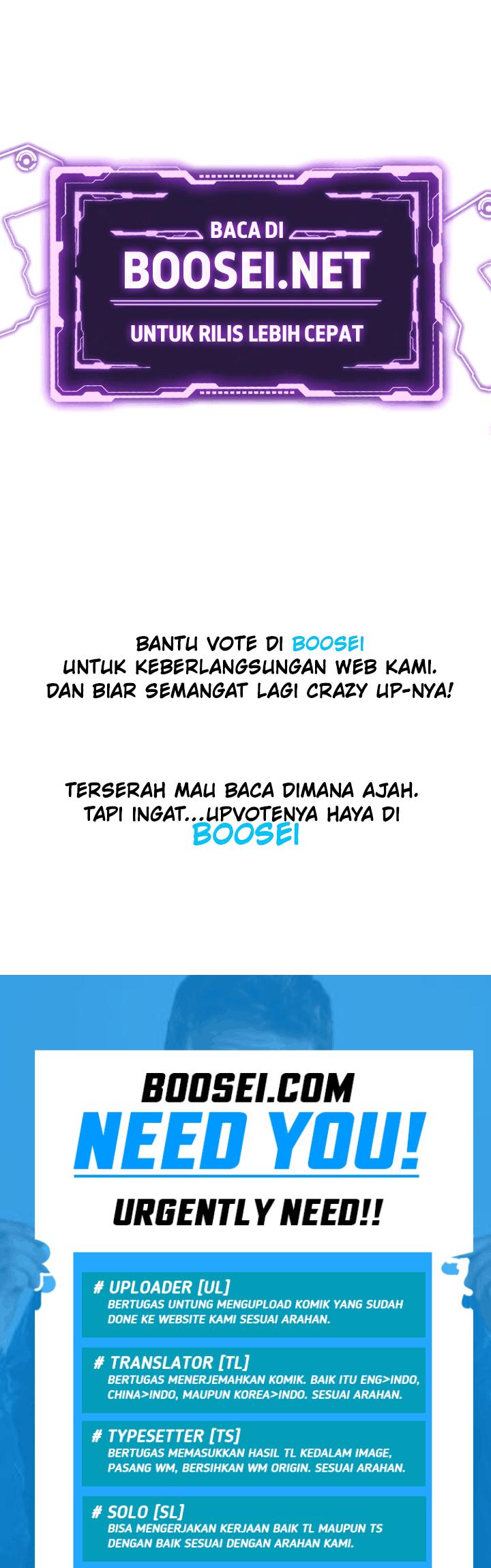 Halaman 58 dari 60