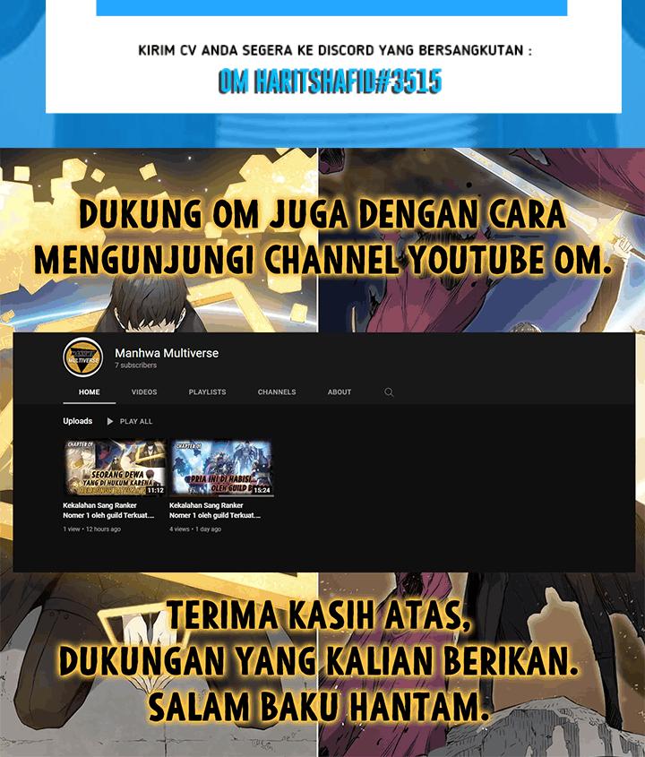 Halaman 59 dari 60