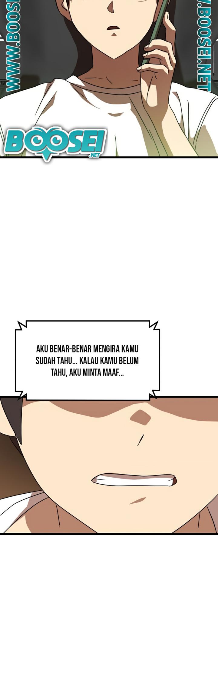 Halaman 7 dari 60