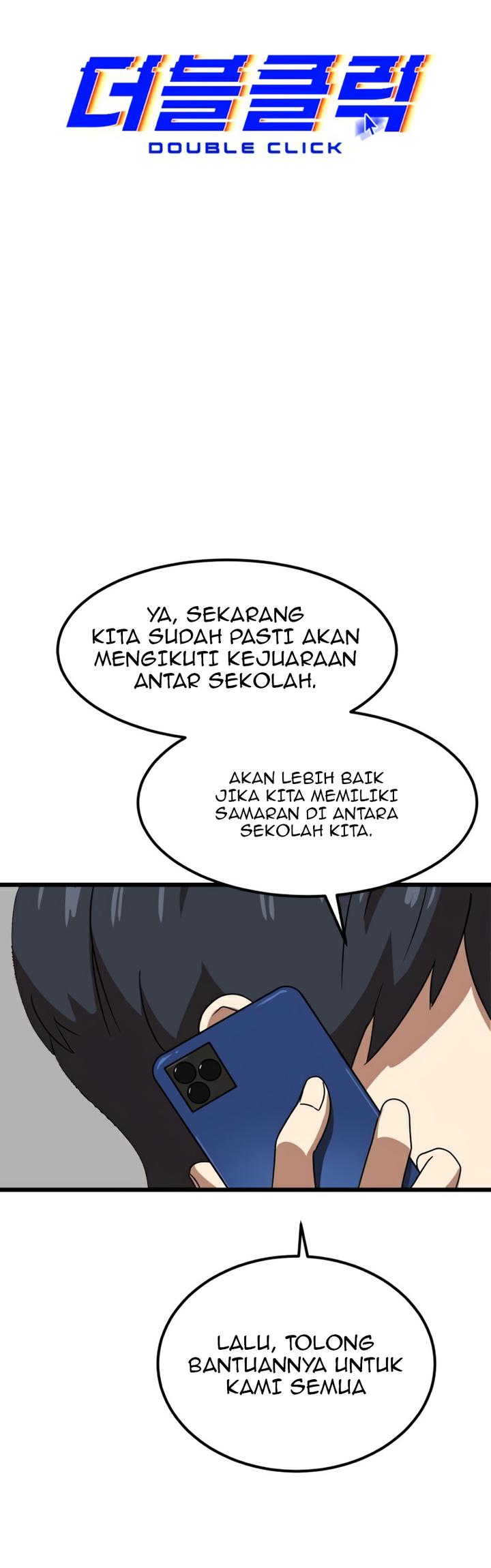 Halaman 10 dari 60