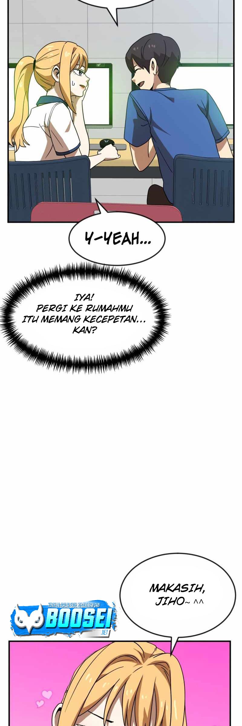 Halaman 12 dari 73
