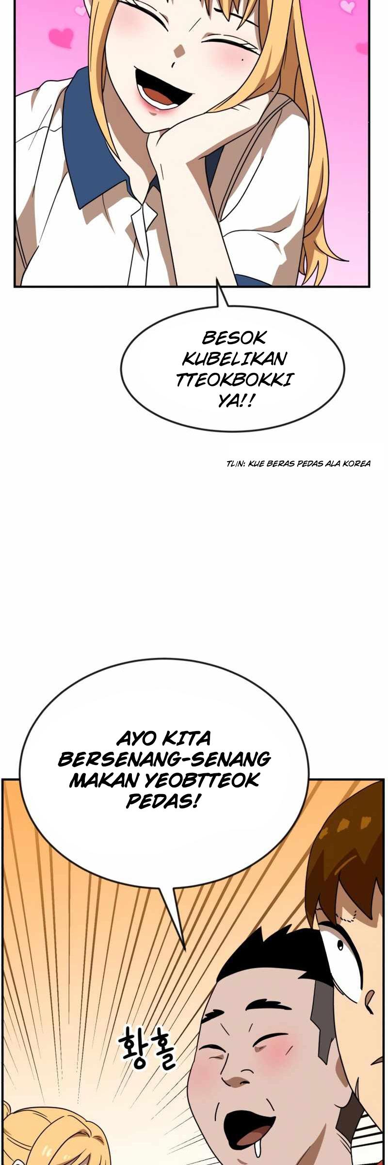 Halaman 13 dari 73