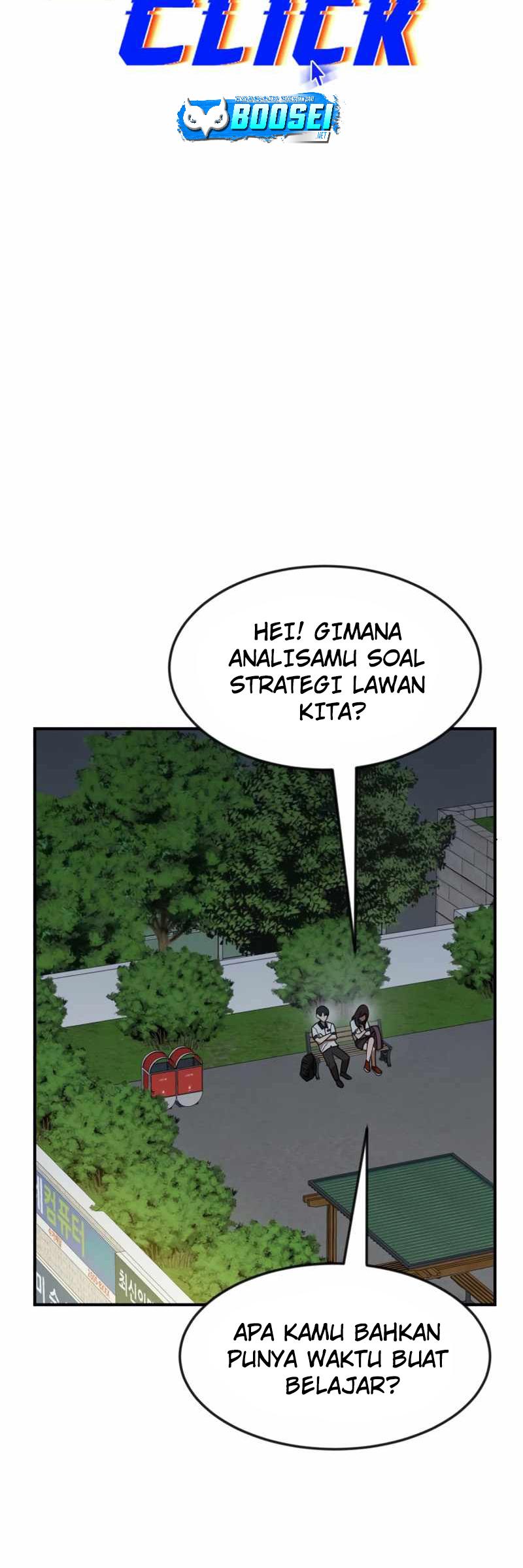 Halaman 15 dari 73