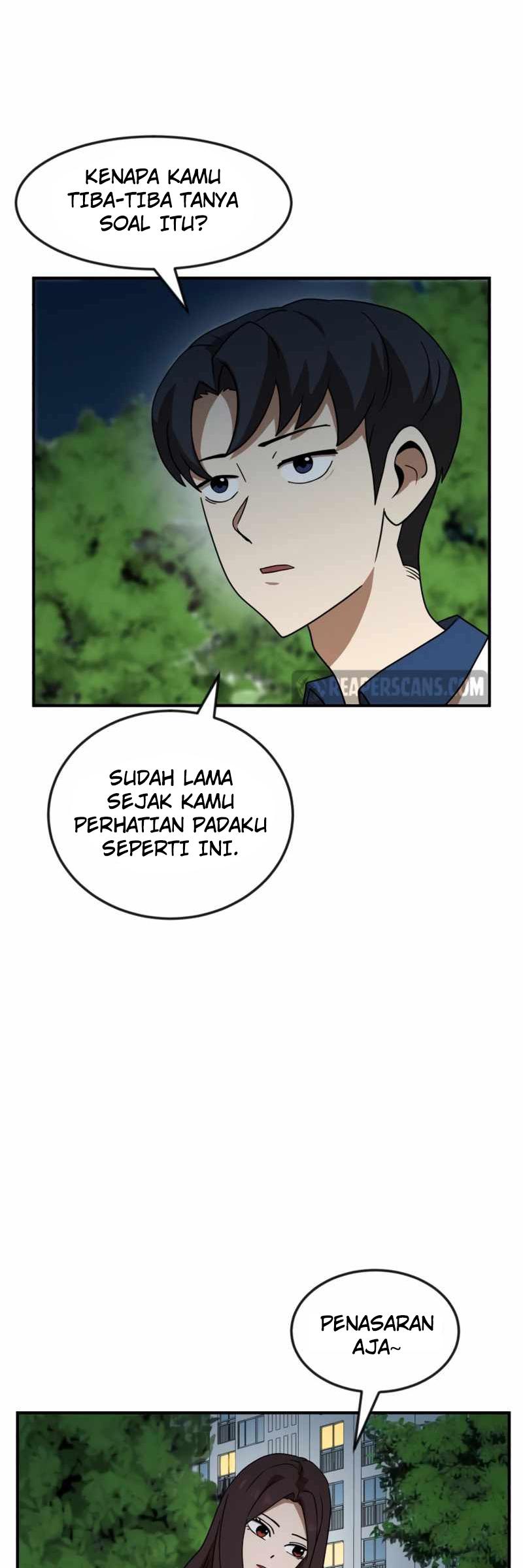 Halaman 16 dari 73