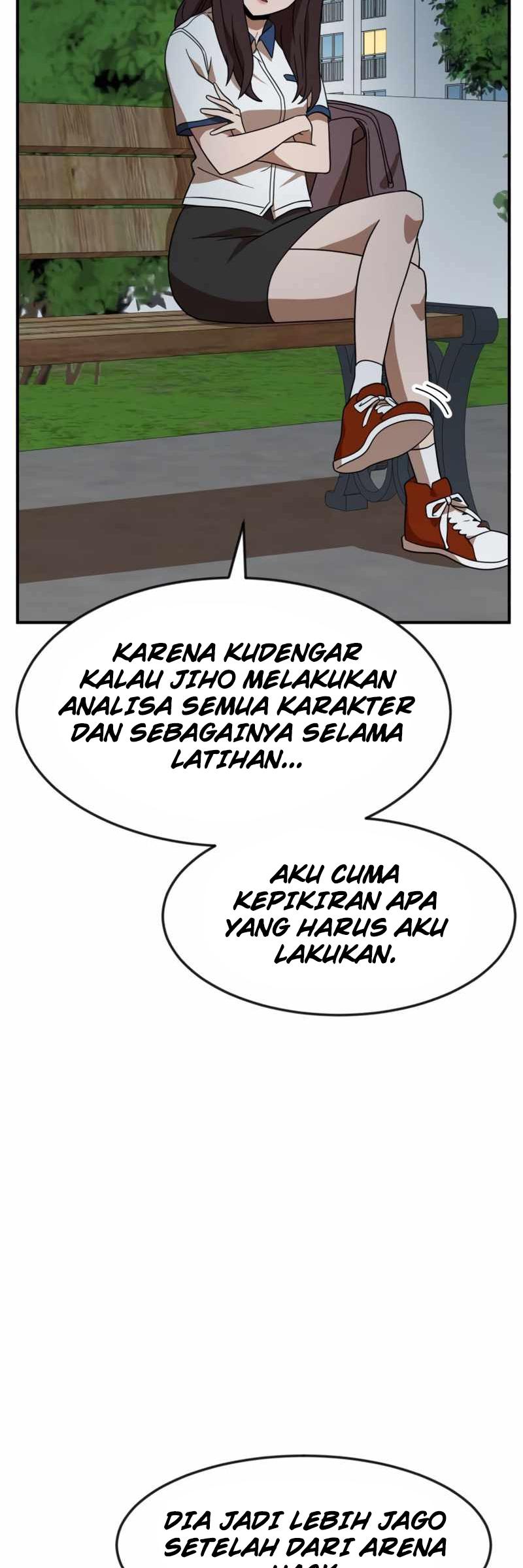 Halaman 17 dari 73