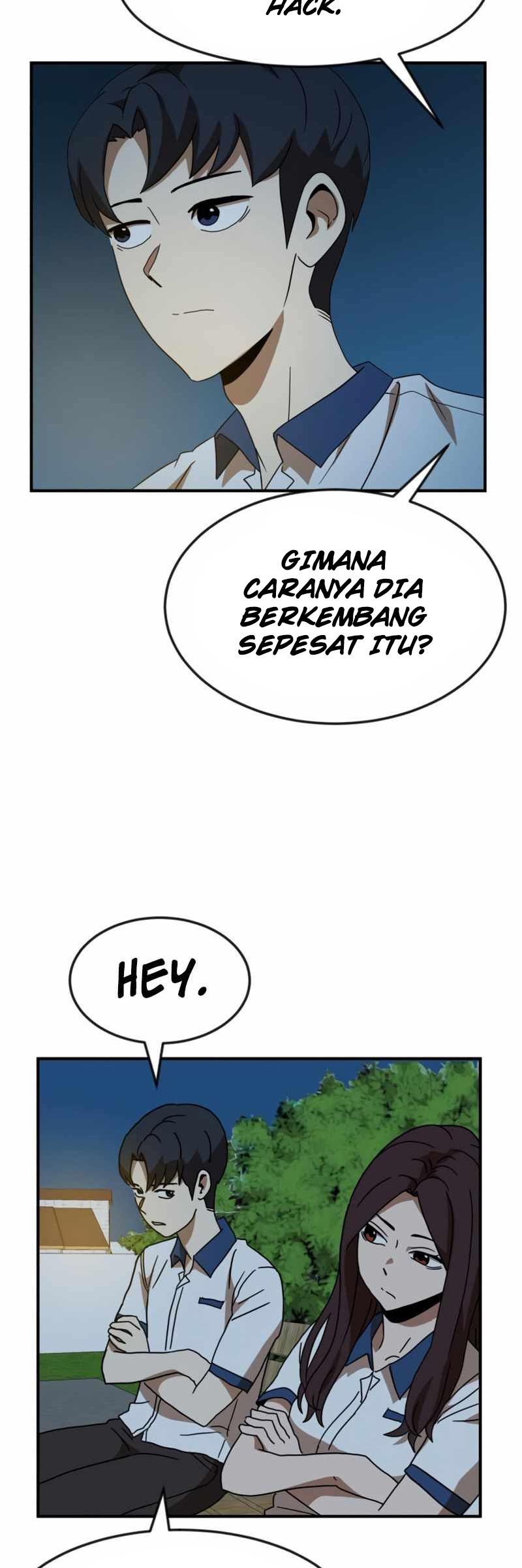 Halaman 18 dari 73