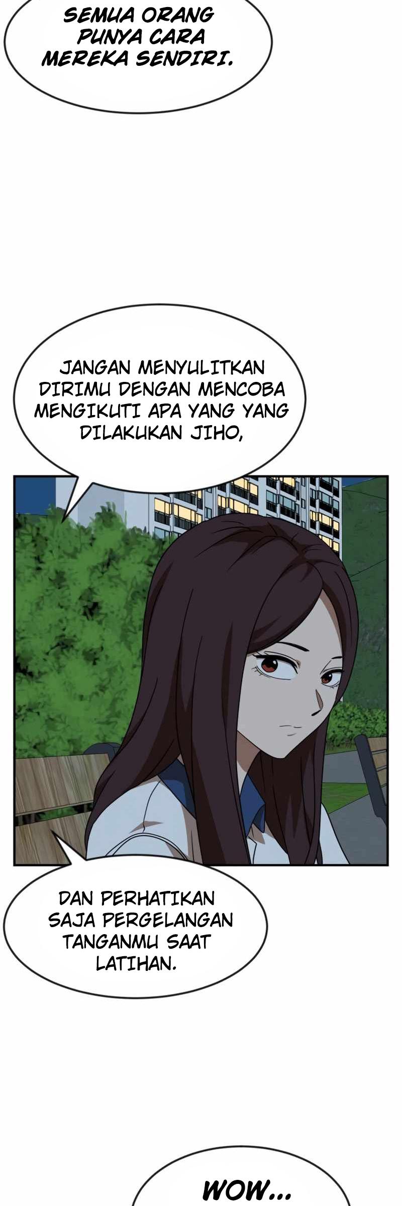 Halaman 19 dari 73