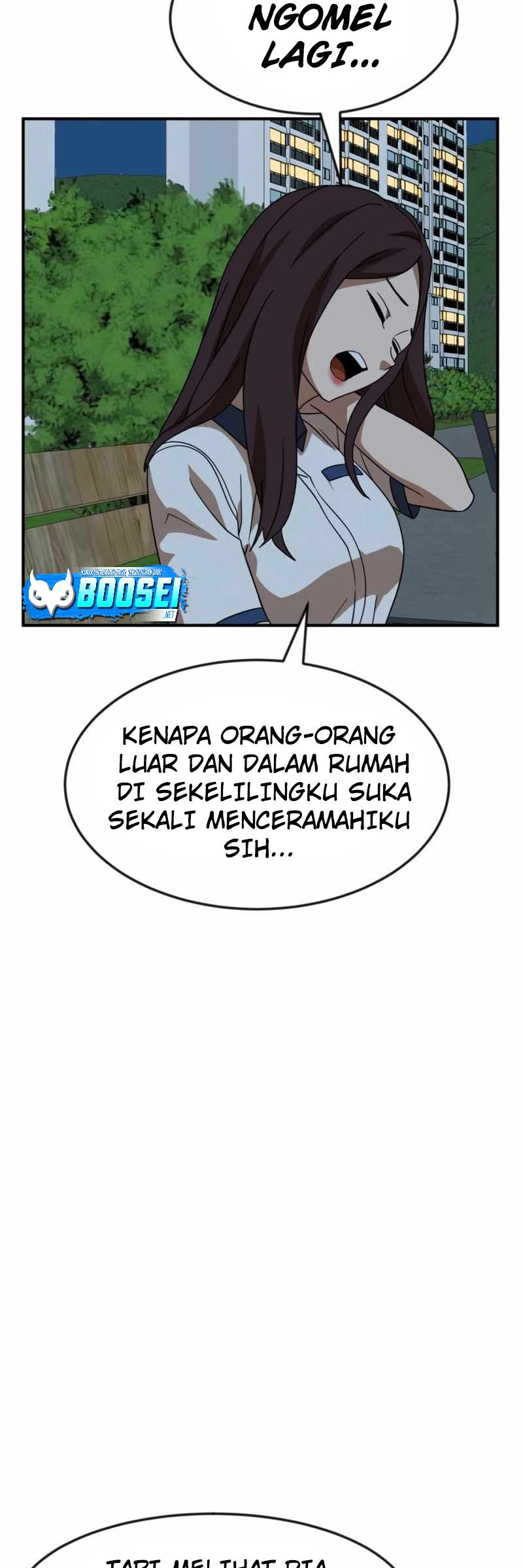 Halaman 20 dari 73