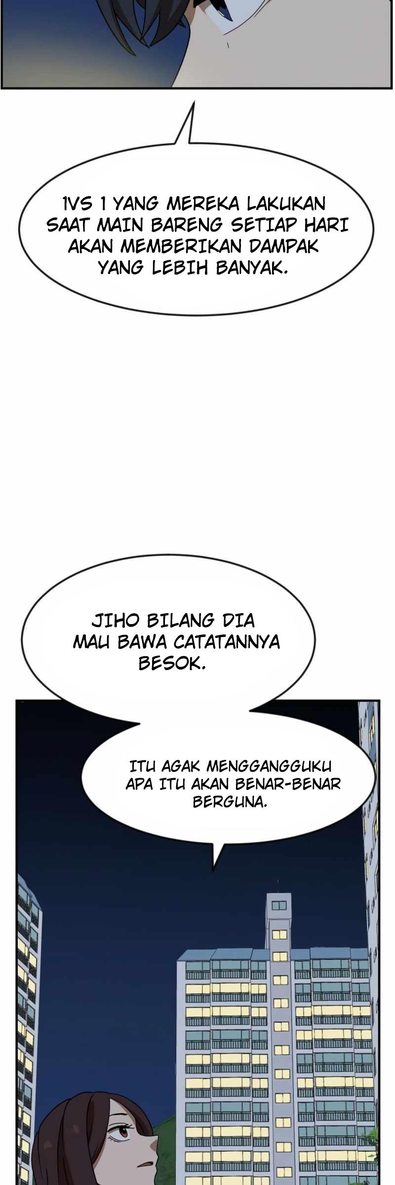 Halaman 22 dari 73