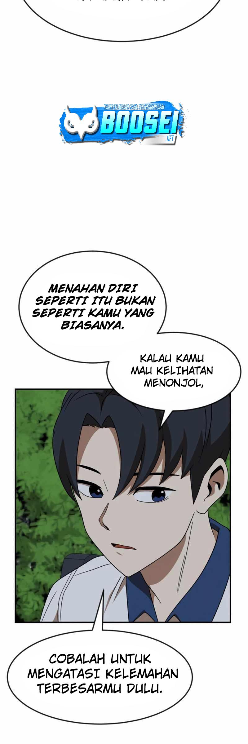 Halaman 24 dari 73