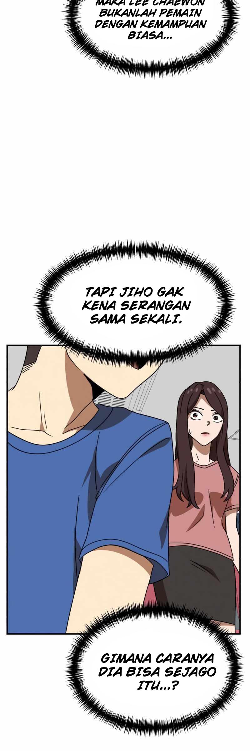 Halaman 4 dari 73