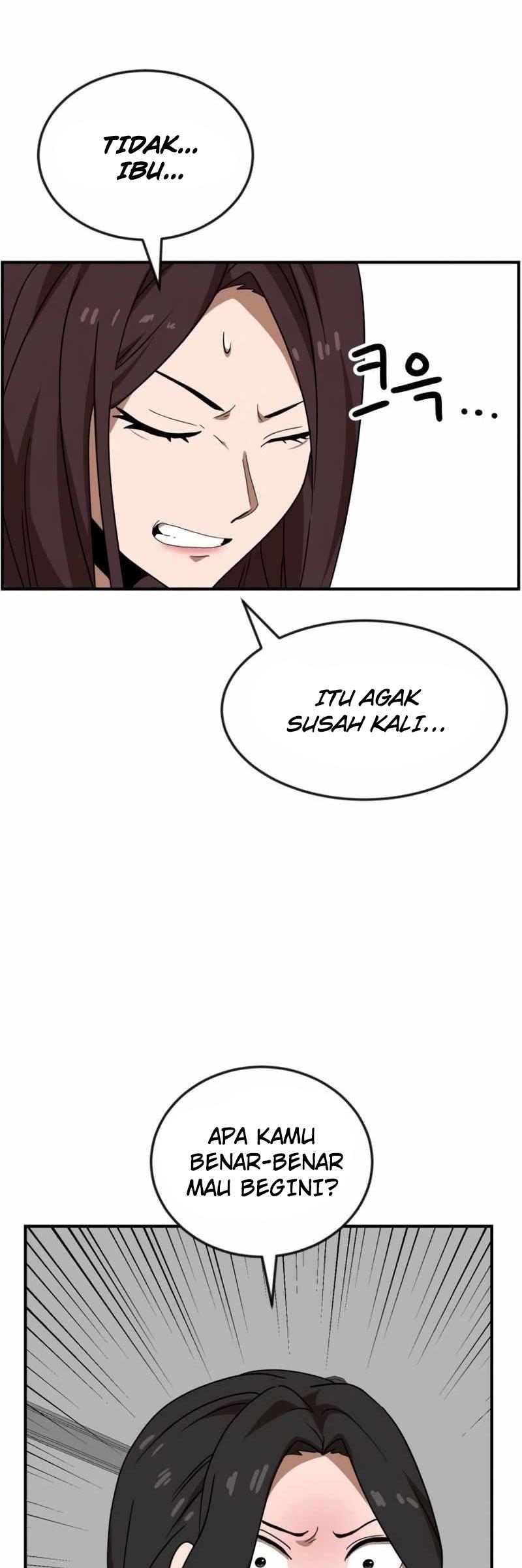 Halaman 33 dari 73