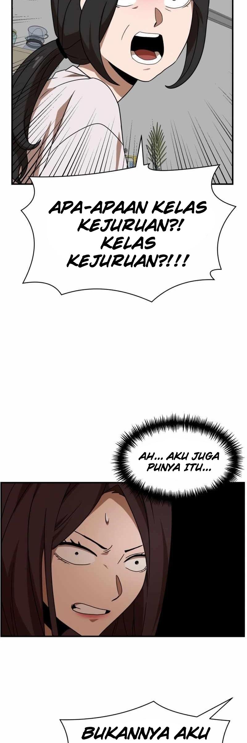 Halaman 34 dari 73