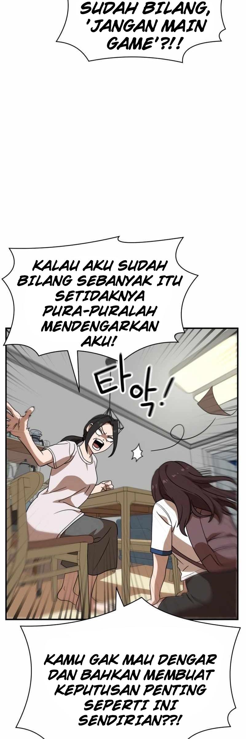 Halaman 35 dari 73