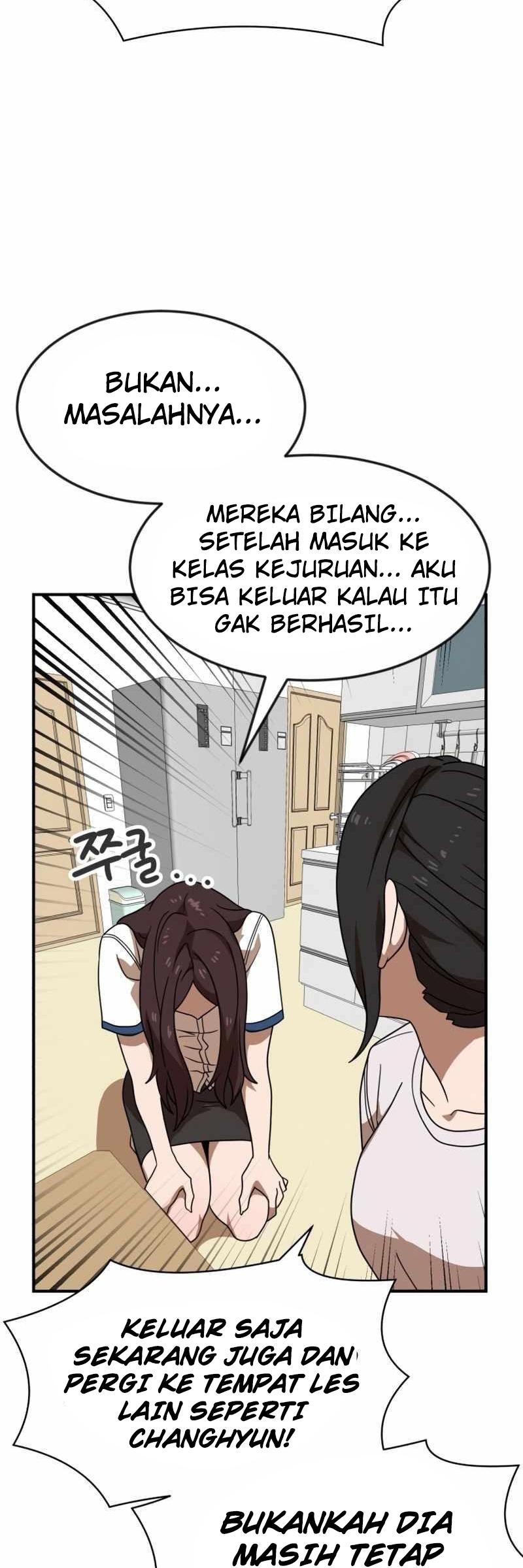 Halaman 36 dari 73