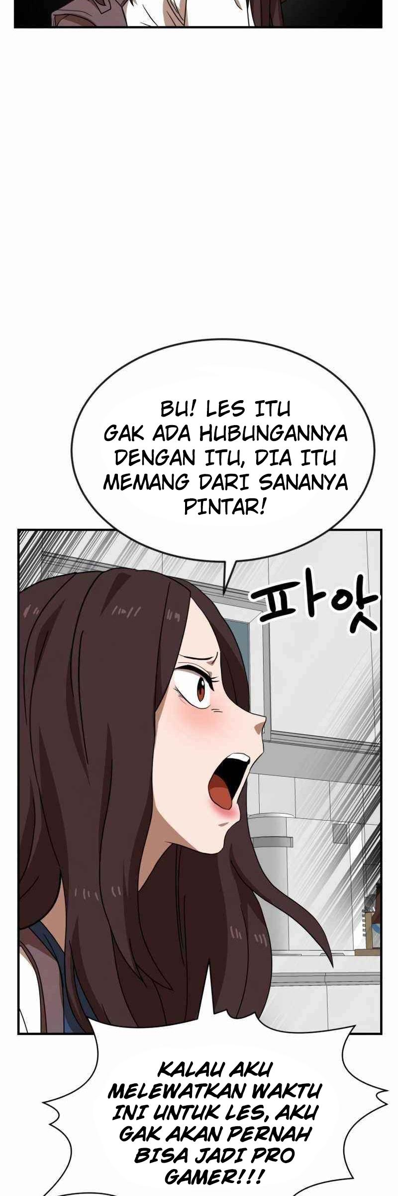 Halaman 38 dari 73