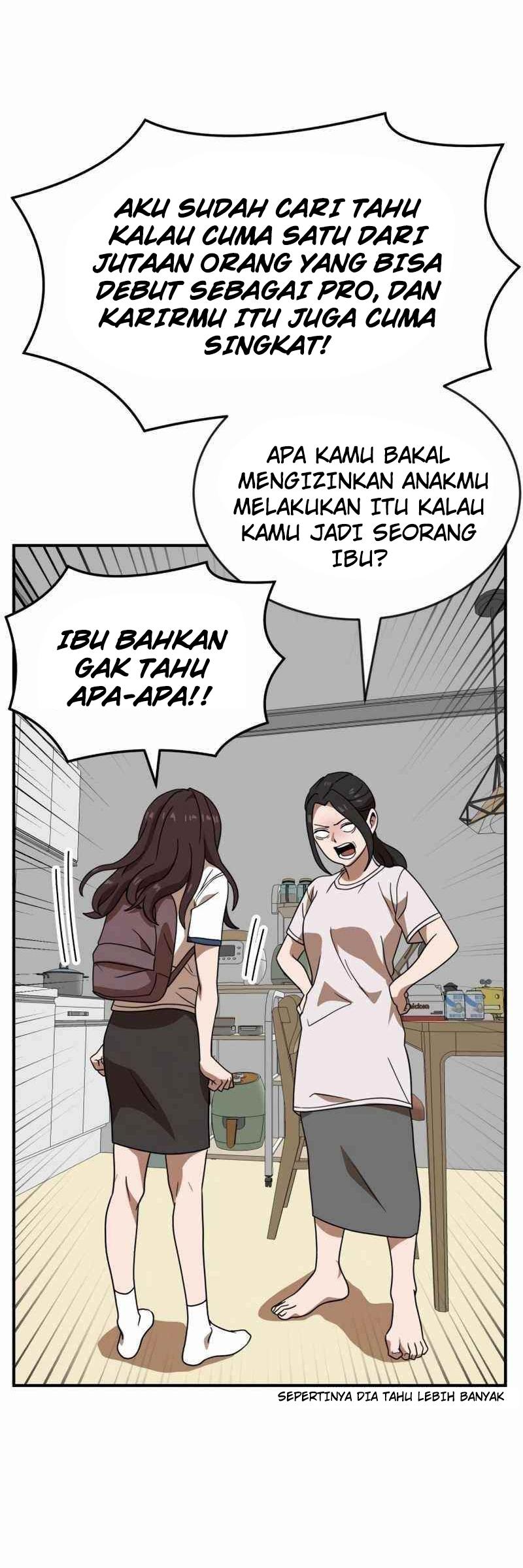 Halaman 40 dari 73