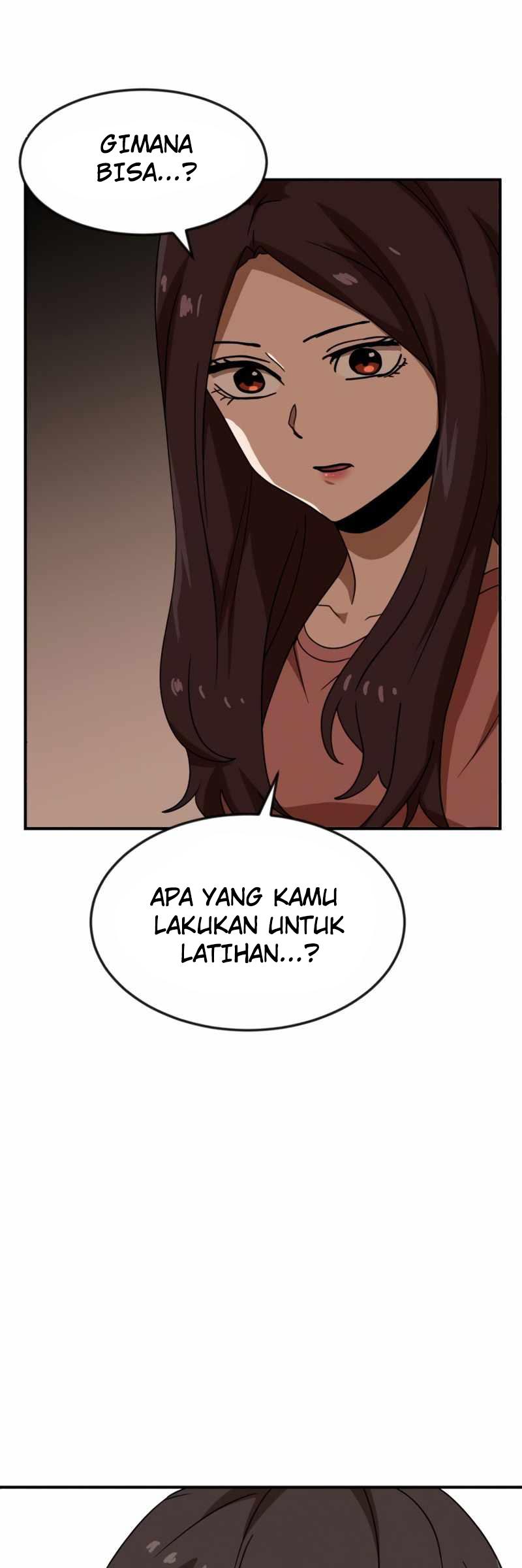 Halaman 5 dari 73
