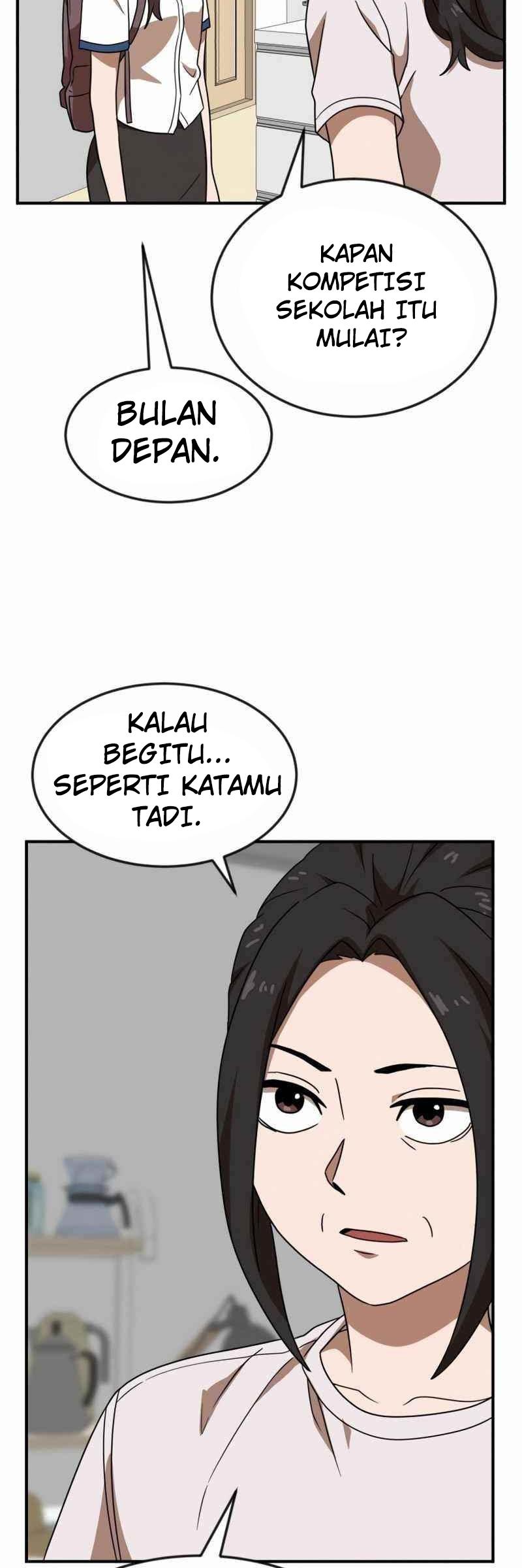 Halaman 45 dari 73
