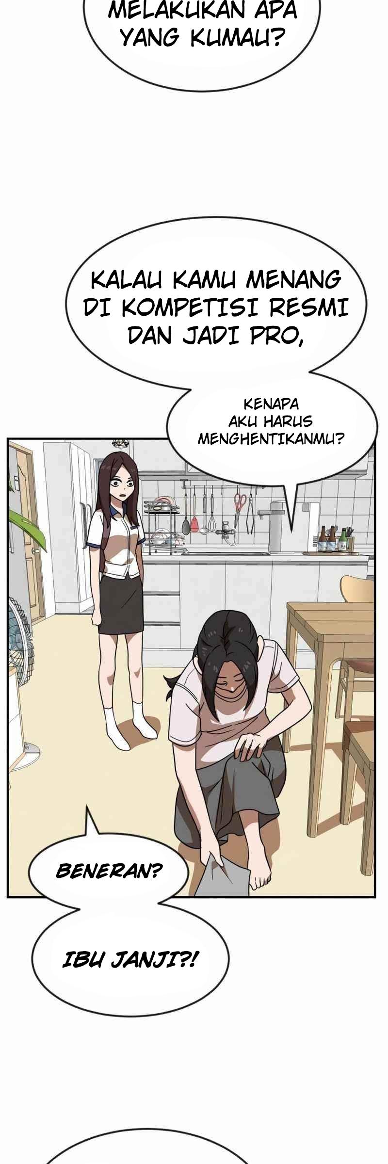Halaman 47 dari 73