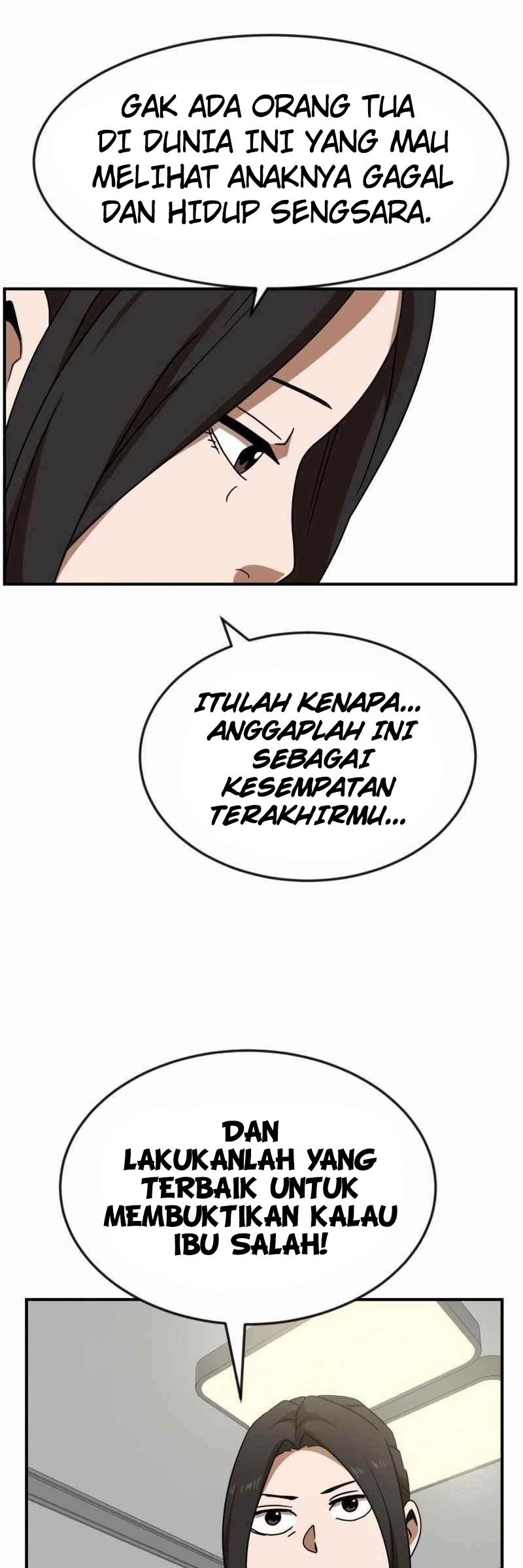 Halaman 49 dari 73