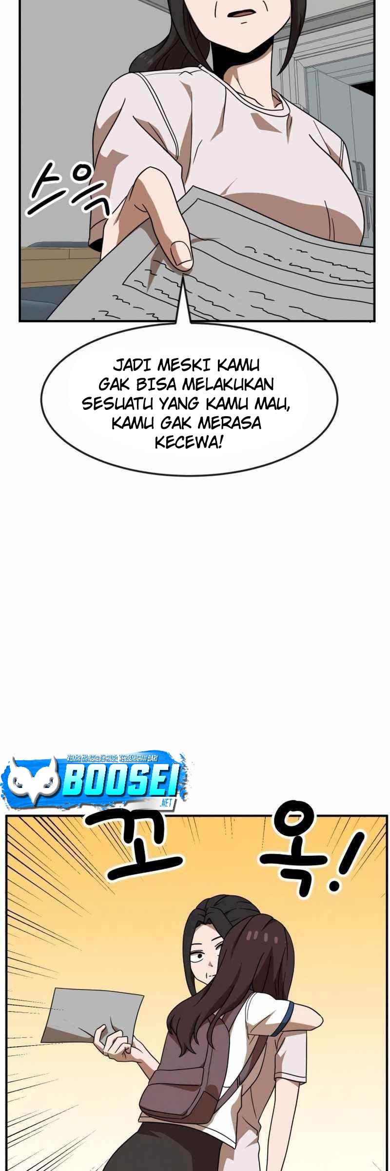 Halaman 50 dari 73