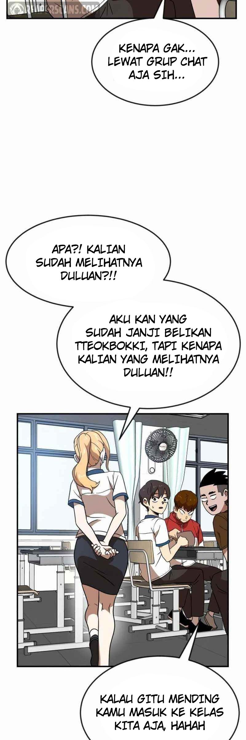 Halaman 56 dari 73