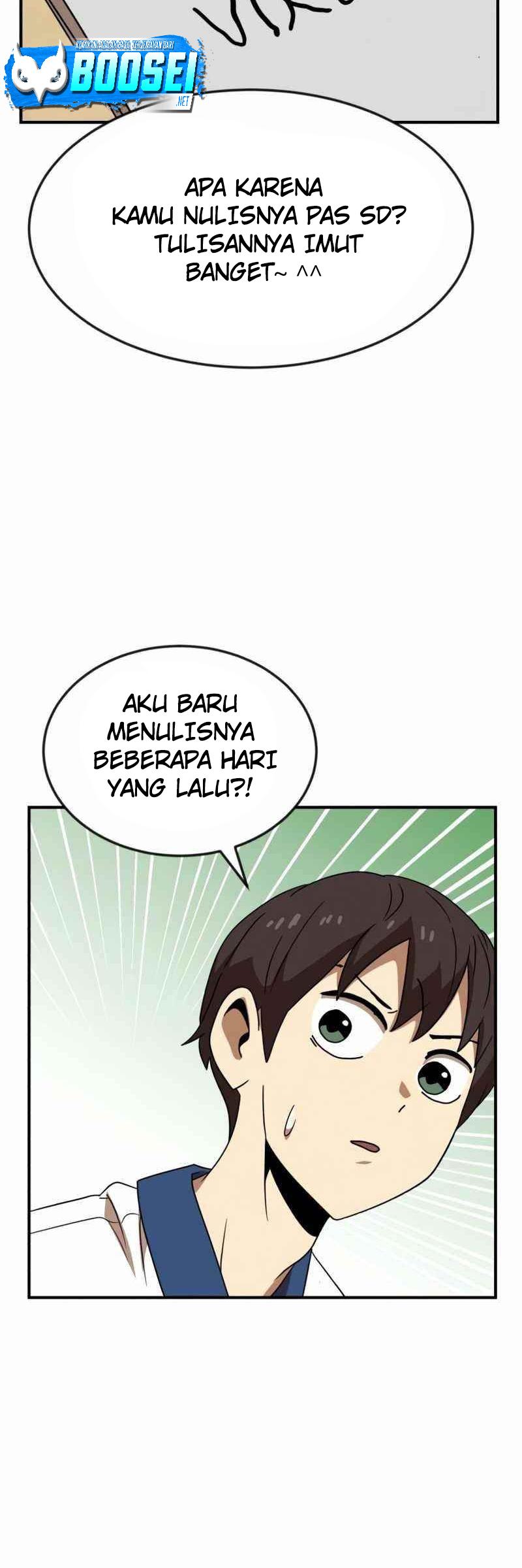 Halaman 60 dari 73