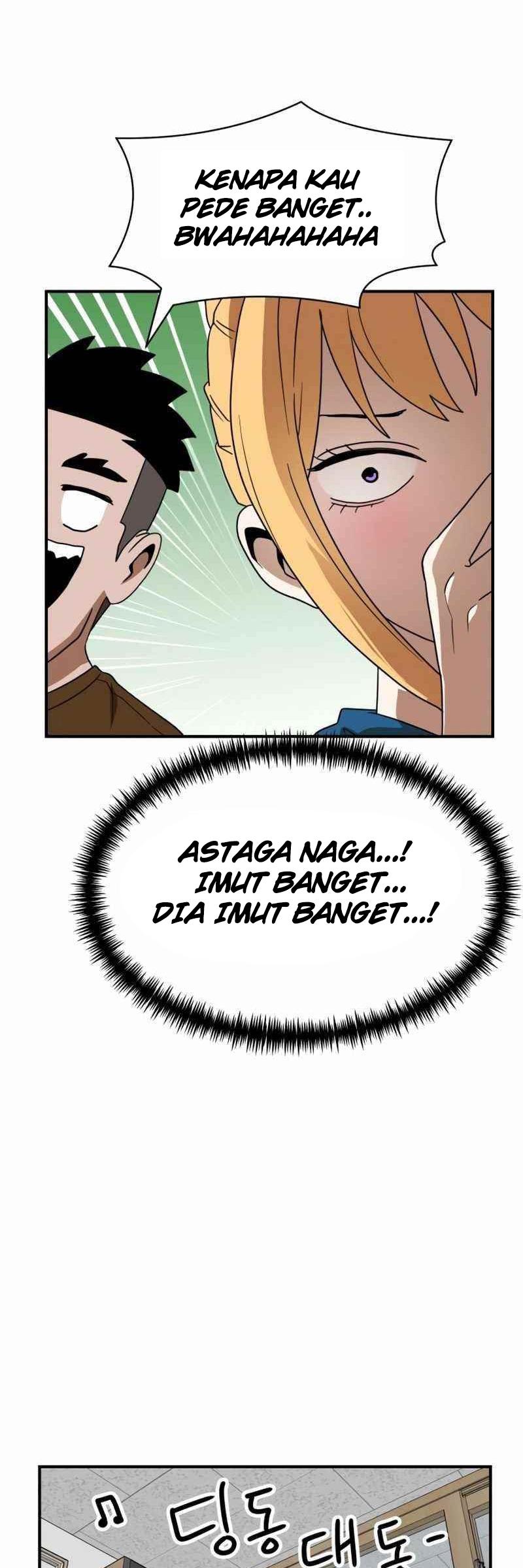 Halaman 61 dari 73