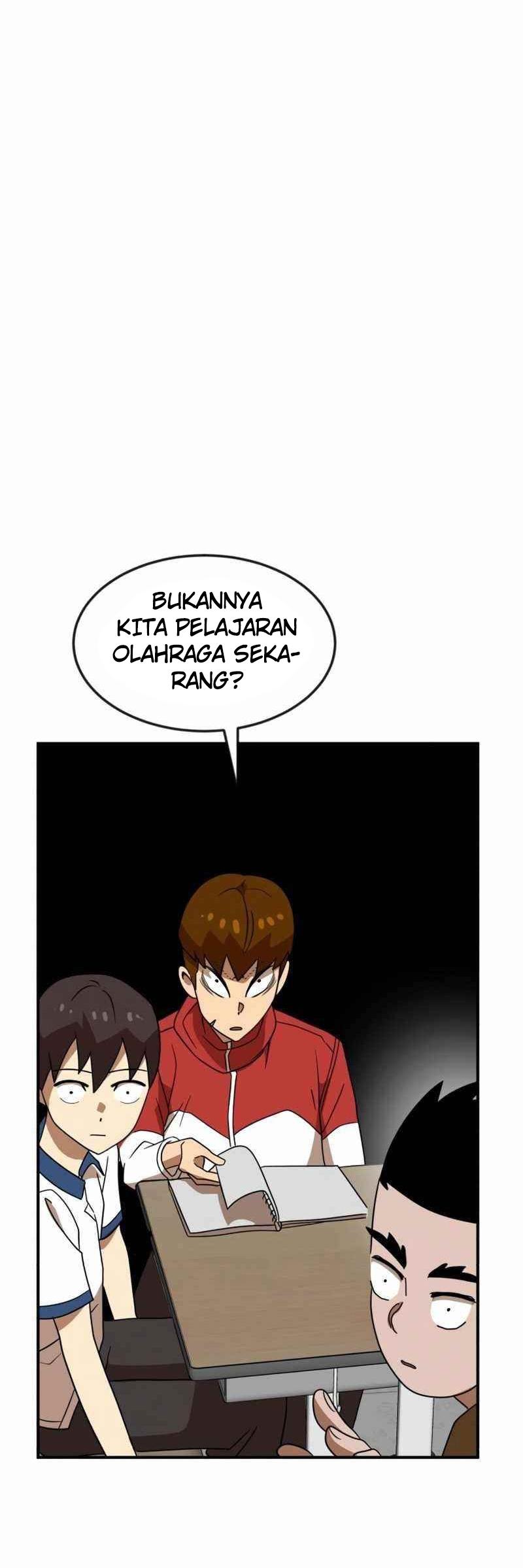 Halaman 63 dari 73
