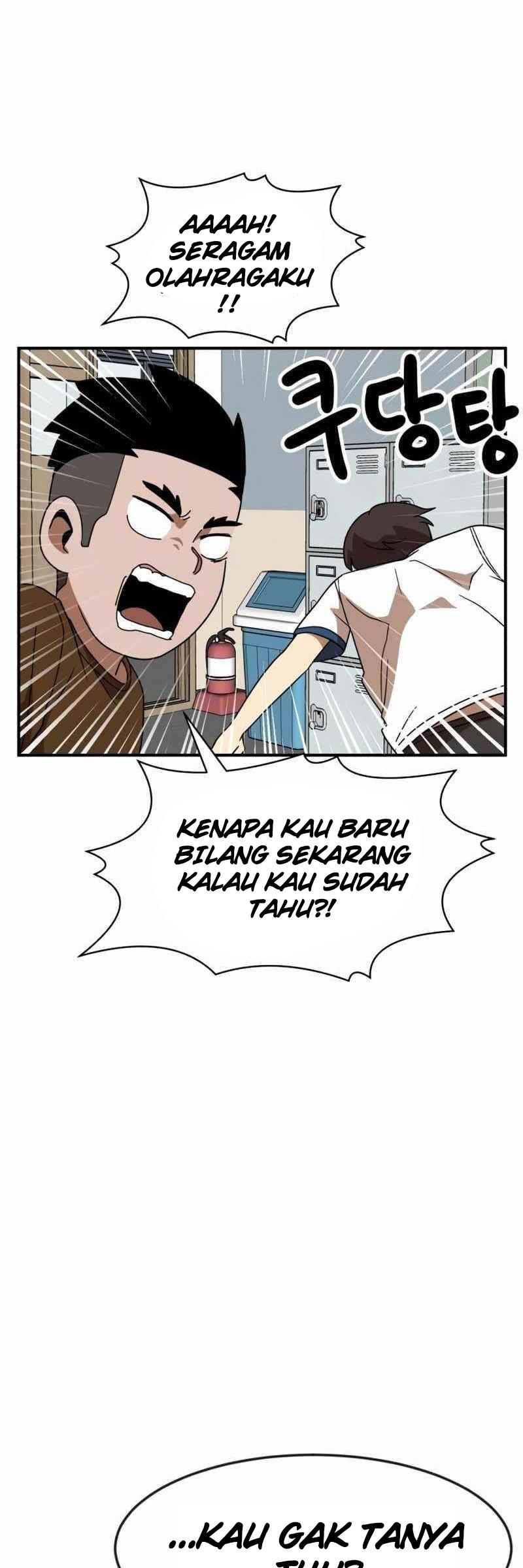 Halaman 64 dari 73
