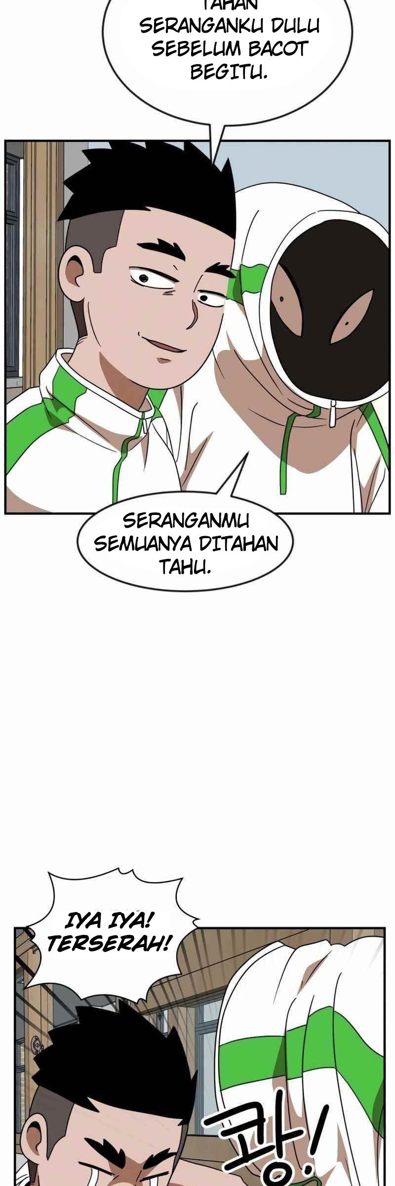 Halaman 67 dari 73