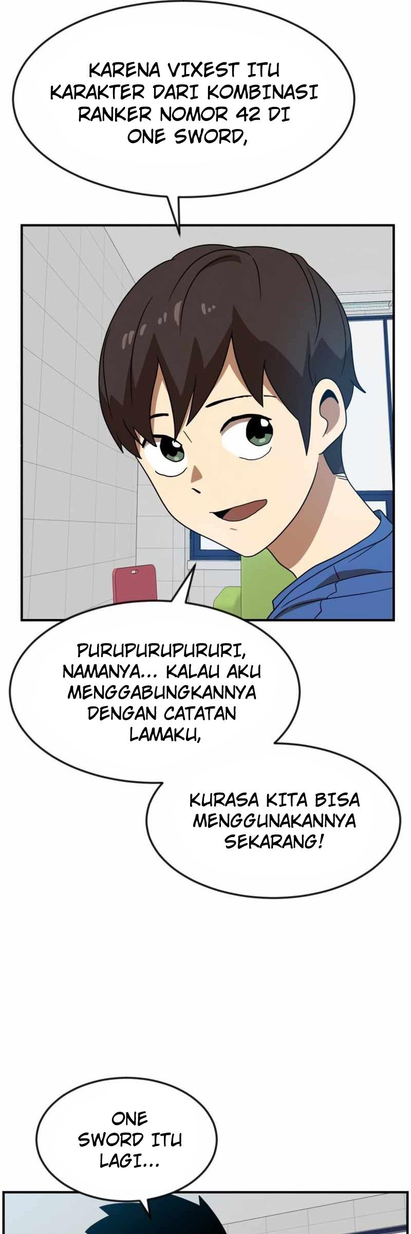 Halaman 8 dari 73