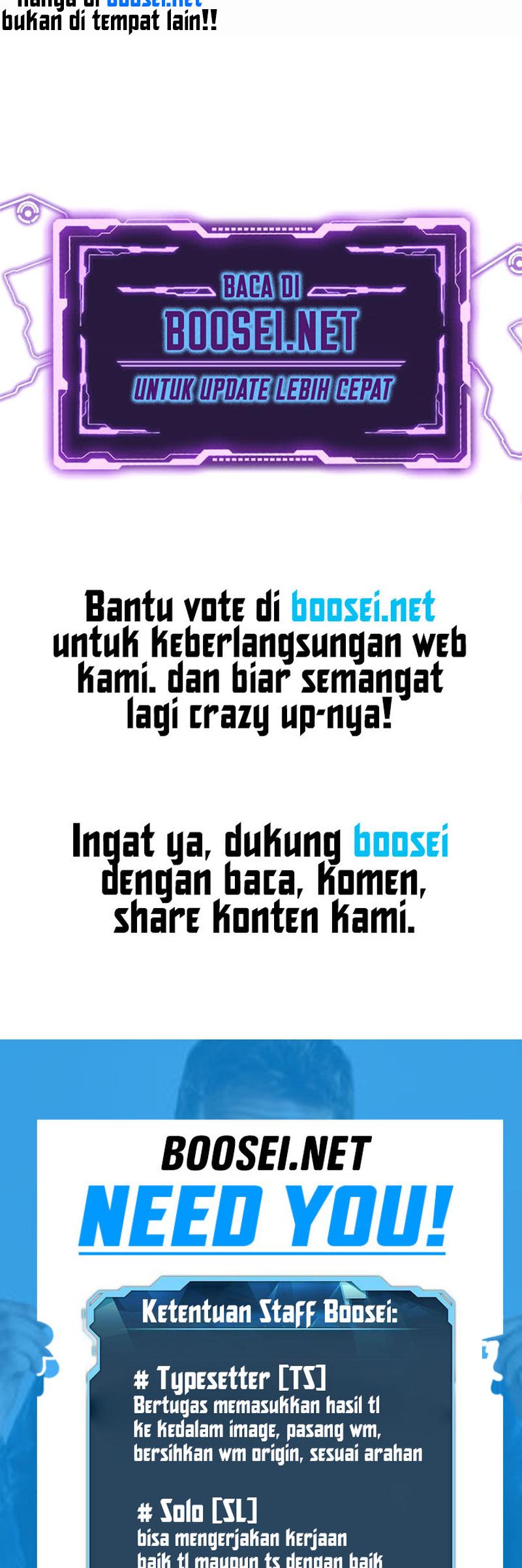 Halaman 71 dari 73