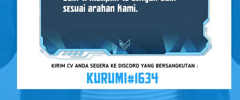 Halaman 72 dari 73
