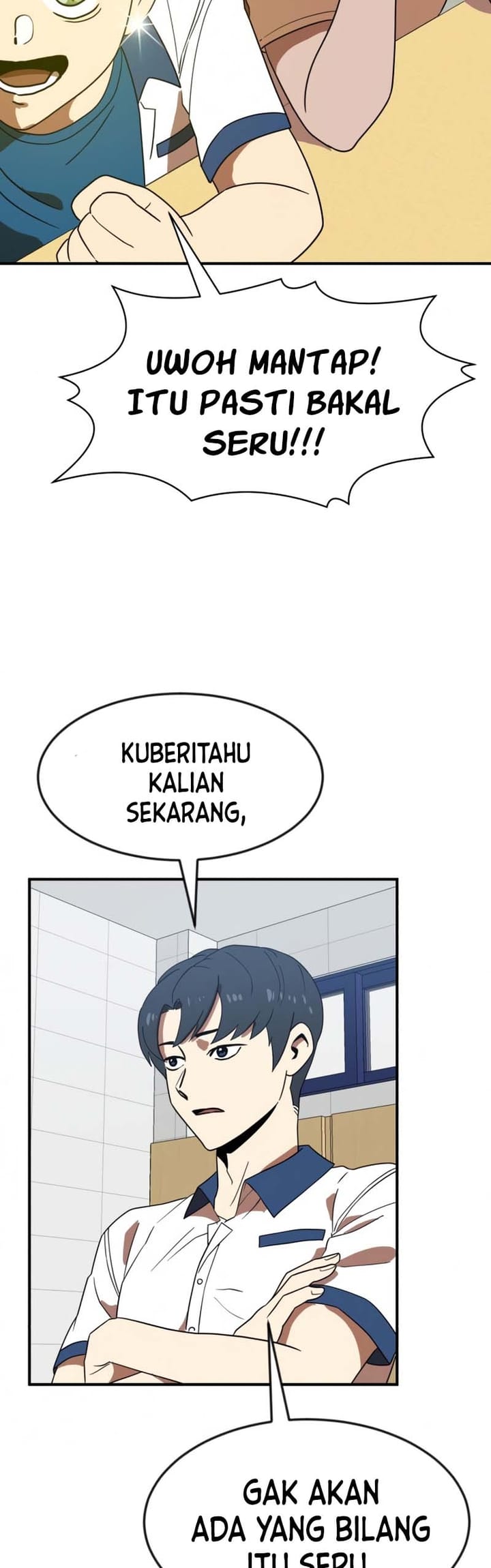 Halaman 11 dari 60