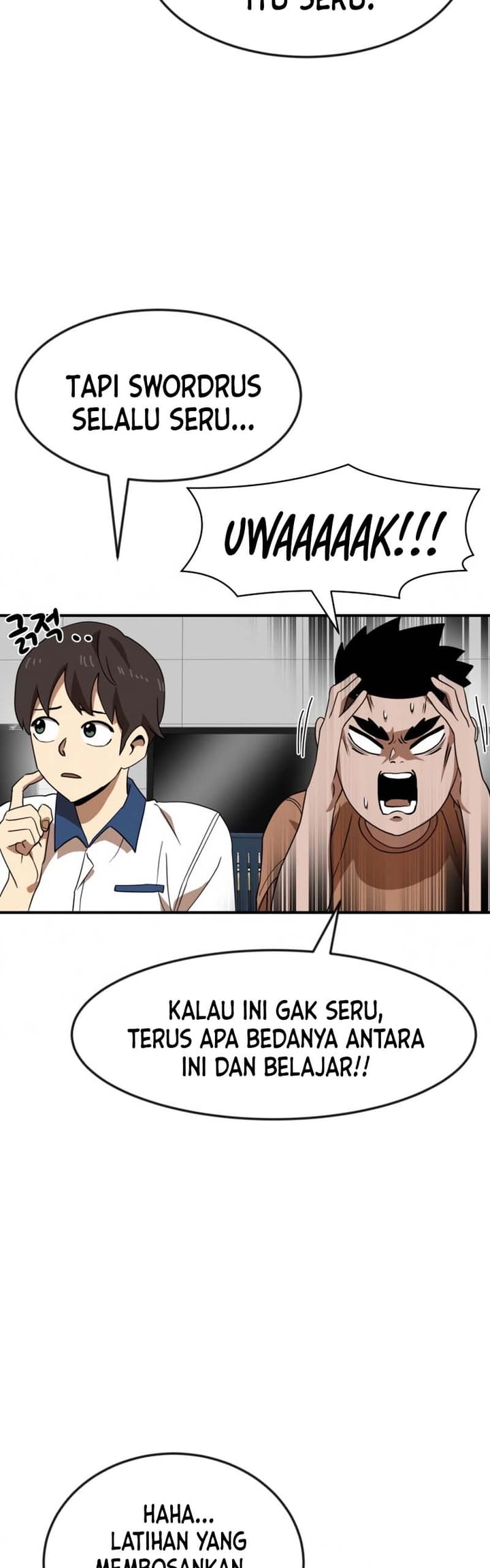 Halaman 12 dari 60