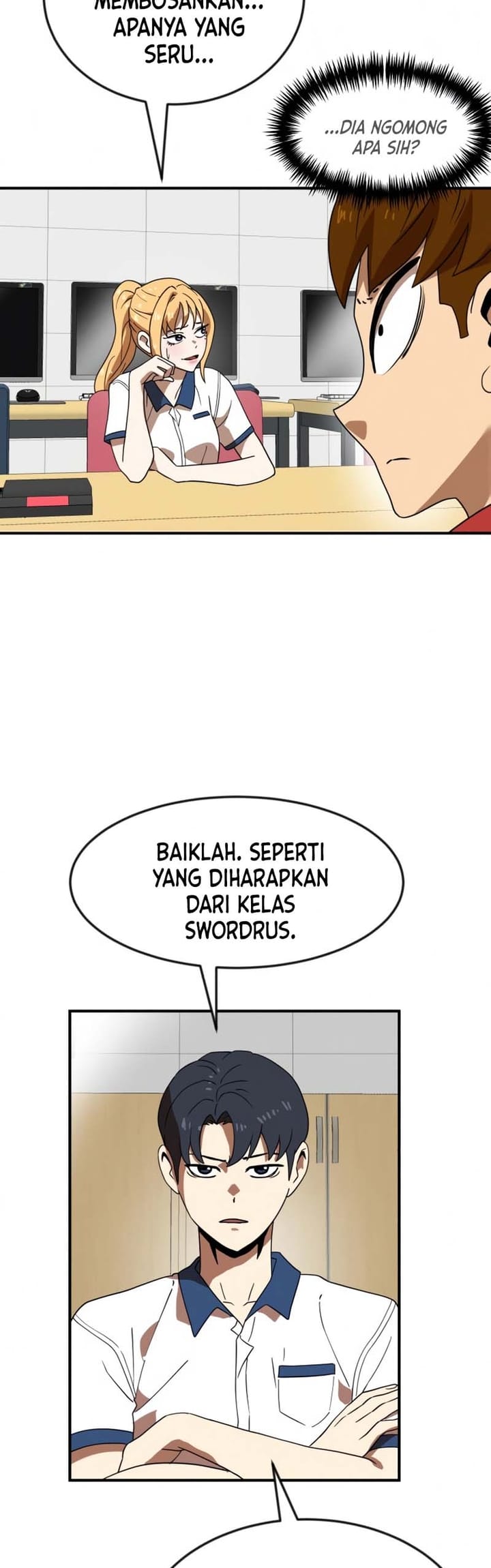 Halaman 13 dari 60