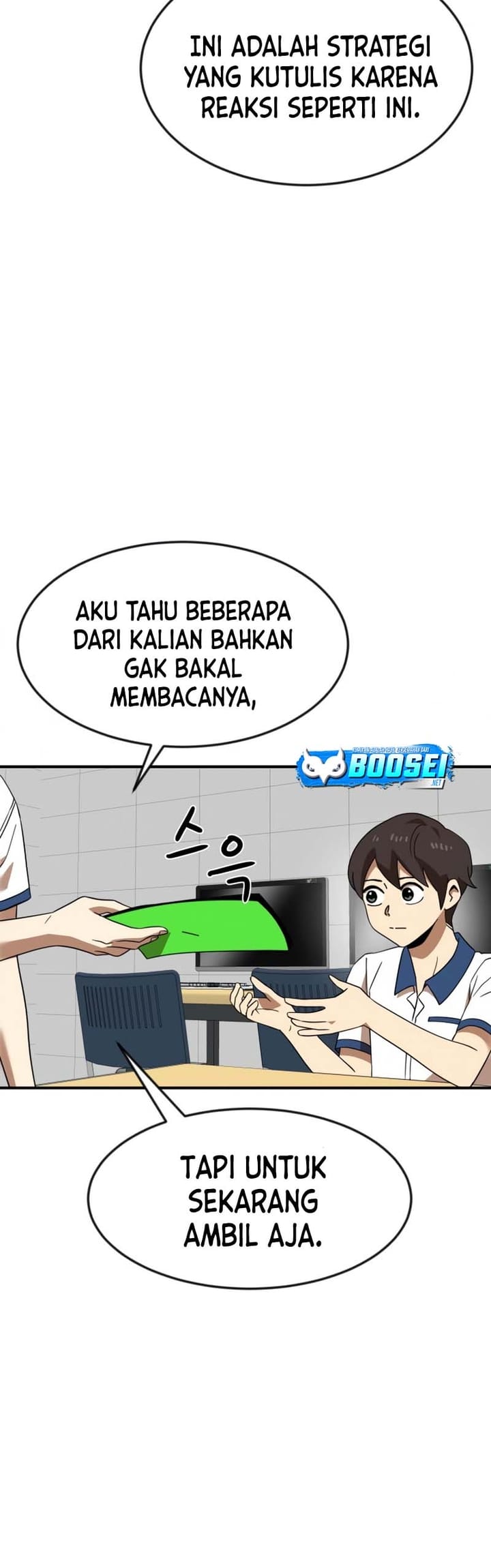 Halaman 14 dari 60