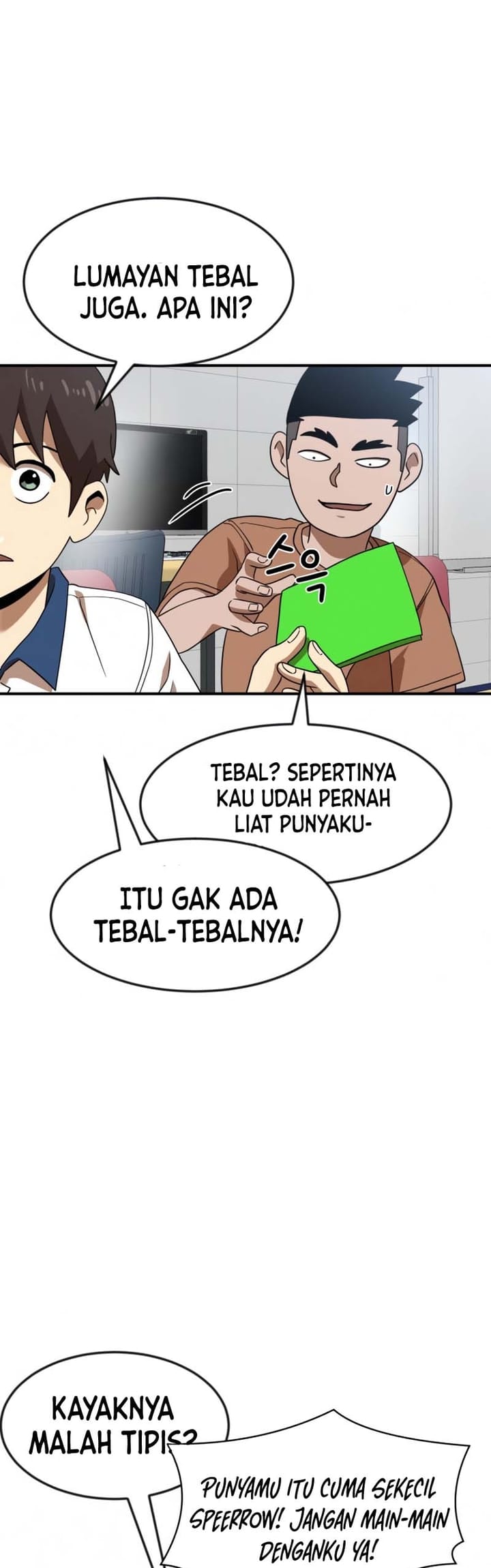 Halaman 15 dari 60